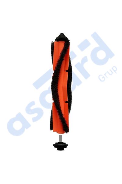Asgard Grup Xiaomi Essential –Vi̇omi̇ V3 Max Compatible 1 Main Brush