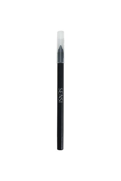 SENSİ SENSI Intense Total Eyeliner OZ14041
