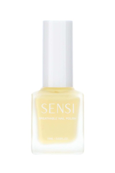 SENSİ SENSI Red Sea Waves Mascara