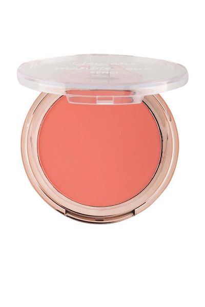 SENSİ SENSI The Marble Effect Blush