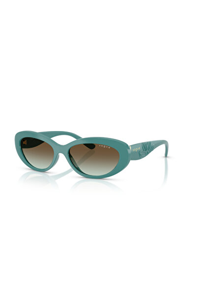 Vogue 0Vo5630S 3194E8 55