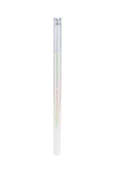 SENSİ SENSI Playtime Stamp Eyeliner