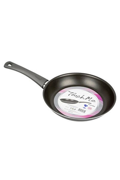 MATMEL Touch Me Grey Pan 24 cm 5 Pcs