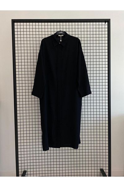 Armine Tunic