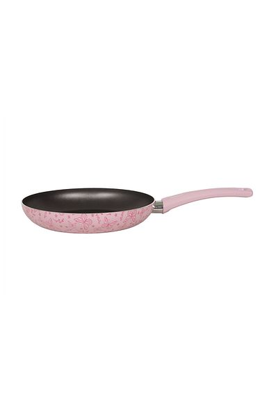 MATMEL Mehtap Pan Butterfly 24 cm