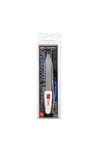 MATMEL Solingen Nail File 8964