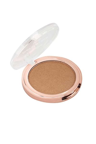 SENSİ SENSI The Marble Effect Highlighter