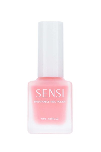 SENSİ SENSI Red Sea Waves Mascara