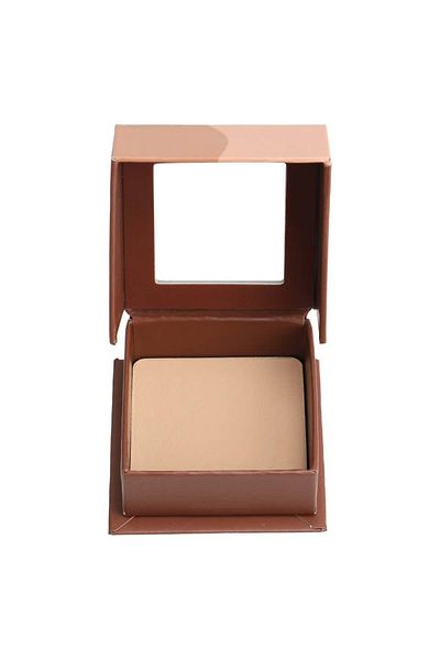 SENSİ SENSI Sukoon Face Powder