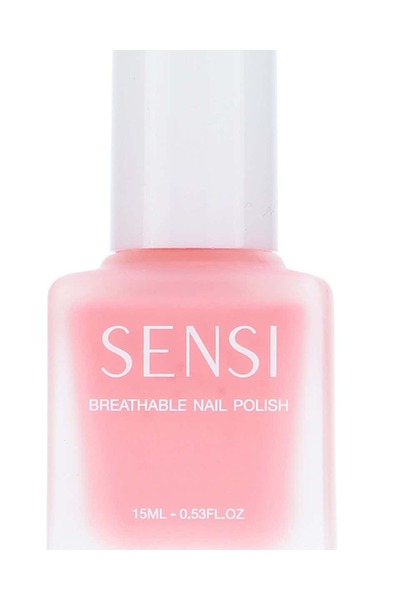 SENSİ SENSI Red Sea Waves Mascara