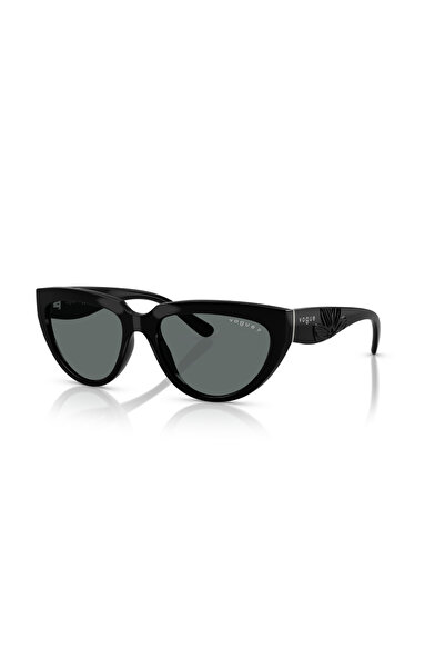 Vogue نظارات شمسية 0VO5629S W44/81 54-17 140 G