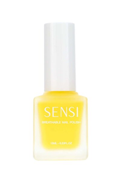 SENSİ SENSI Red Sea Waves Mascara