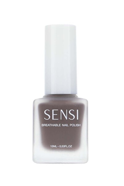 SENSİ ماسكارا سينسي ريد سي ويفز