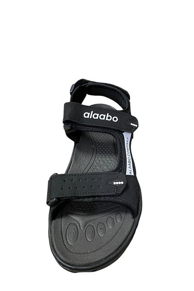 ALAABO Σανδάλια Flat Sole Light Orthopedics