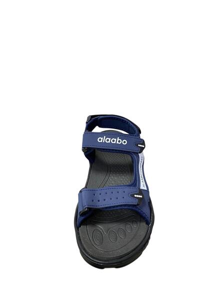 ALAABO Σανδάλια Flat Sole Light Orthopedics