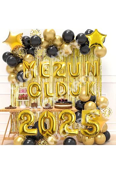 CUGY Graduation Celebration Concept We Are Graduates Written 2025