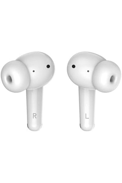 TECNO TWS Earphone BUDS 03