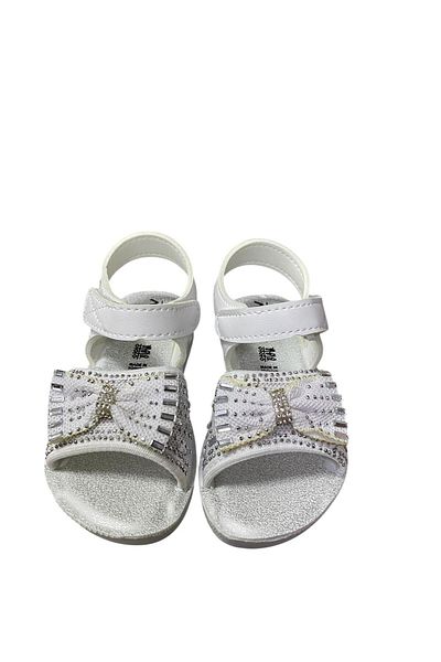 Akım Baby Summer Stone Sandals