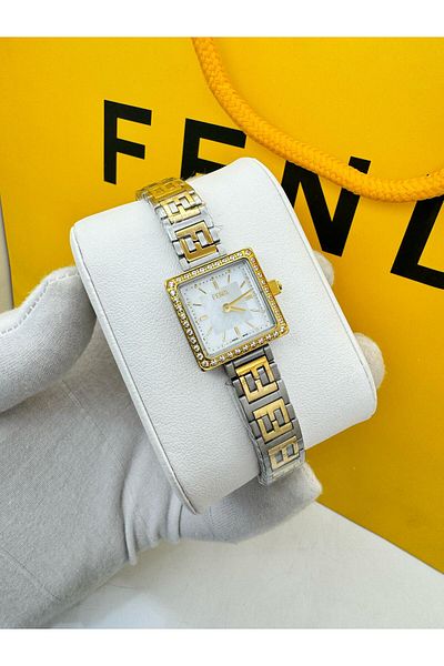 Fendi Fendi women's watches