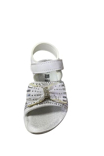 Akım Baby Summer Stone Sandals