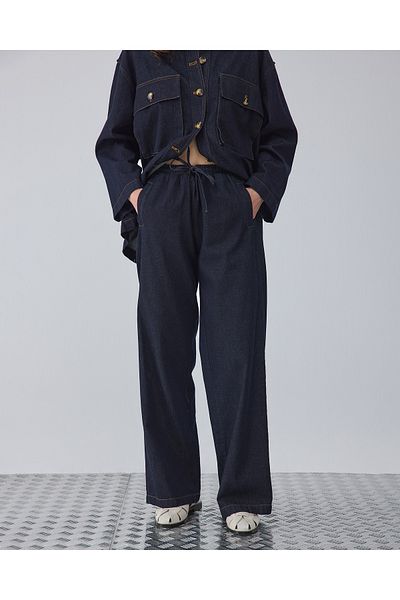 BEWS Lunu Jeans