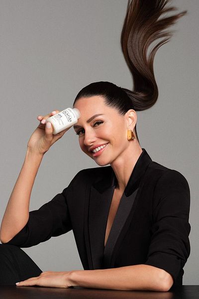 Olaplex No.3 Hair Perfector - Bond Strengthener and Hair Perfector