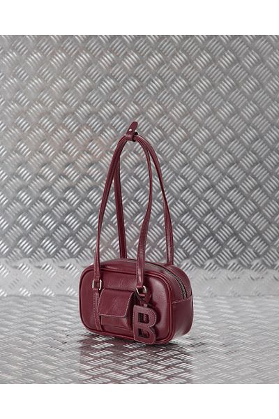 BEWS Bank Bag