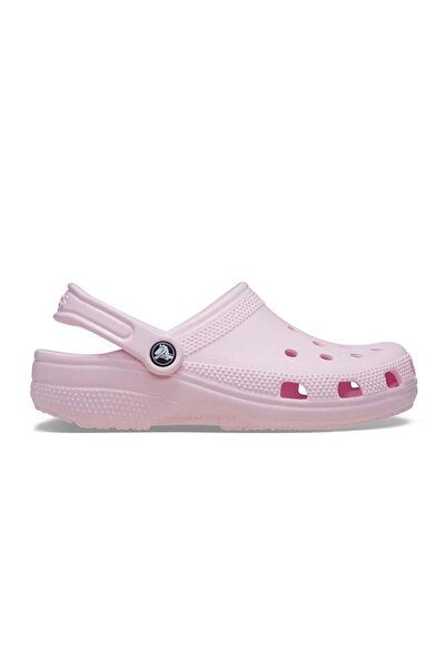 Crocs Classic Kadın Sandalet 10001-6ZW