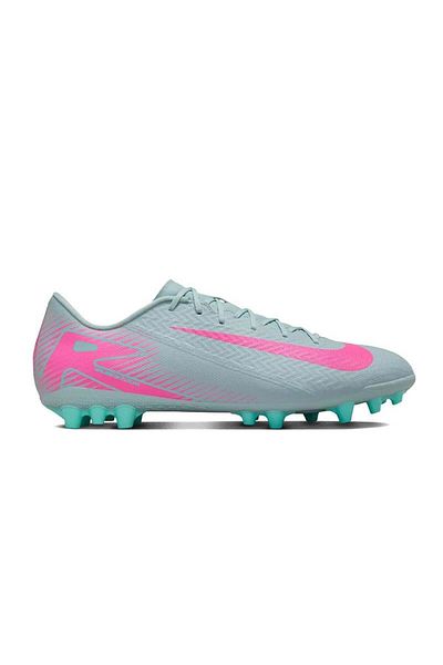 Nike Zoom Vapor 16 Academy Ag Men's Football Shoes Fq8364-301