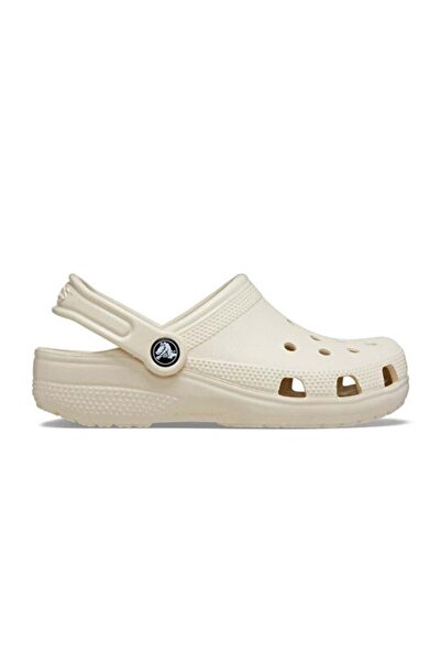 Crocs Παιδικά σανδάλια Classic Clog K 206991-2Y2