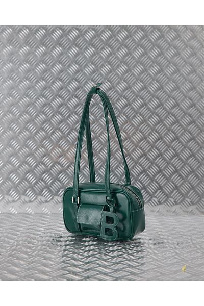 BEWS Bank Bag