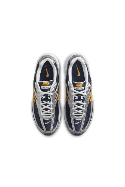 Nike Inıtıator Erkek Koşu Ayakkabısı IB4467-451