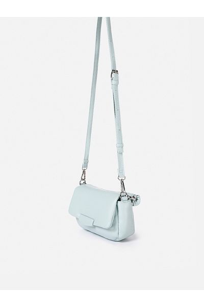 Colin's Women's Green Bag