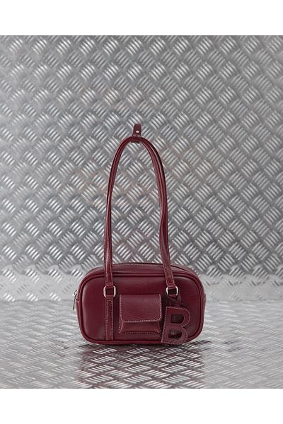 BEWS Bank Bag