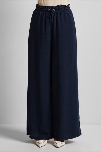 Alvina Wide Leg Pants 70863
