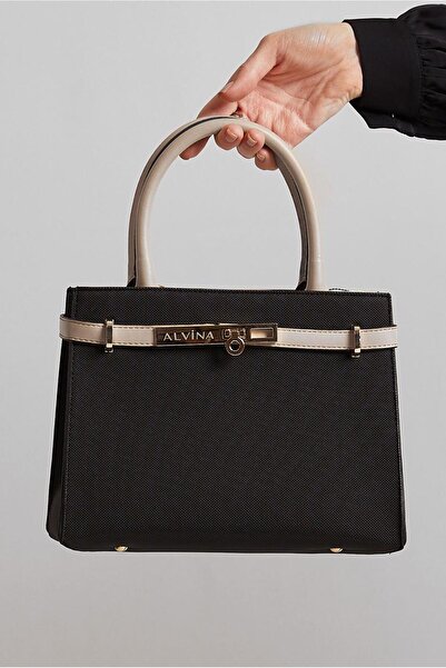 Alvina حقيبة ألفينا 3115