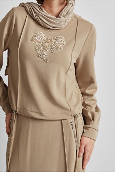 Alvina ΦΟύτερ ΣΕΤ ΠΑΝΑΚΟΡΤΟ 45572