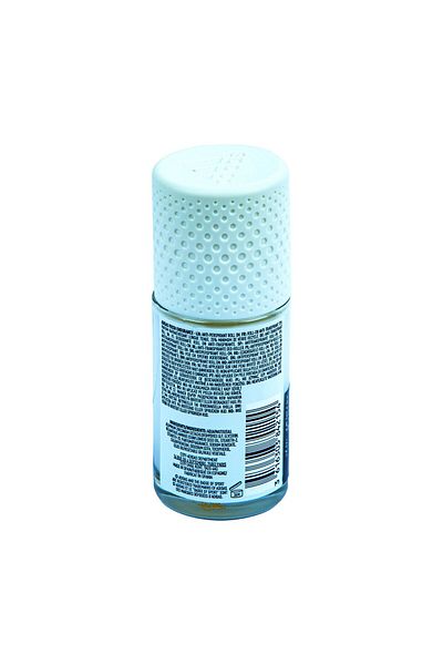 adidas Fresh Endurance Anti-Perspirant Roll-On 50 ml