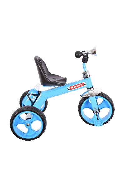 rexa دراجة ثلاثية العجلات للأطفال