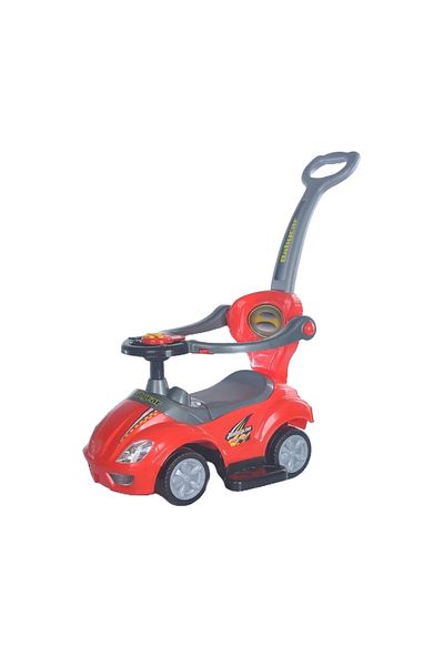 rexa Kids Sliding Toy Car Baby Scooter Baby Swing Car
