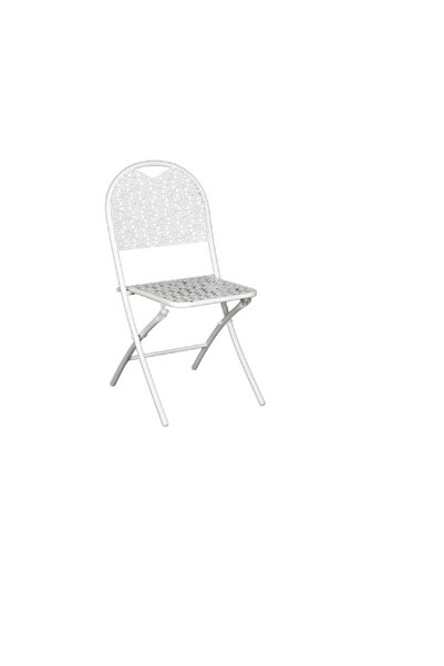 rexa Single Foldable Chair 70*44*42cm