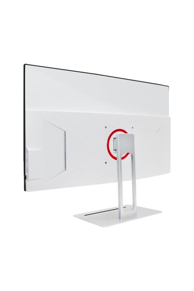 Hello HL22H81C 22'' İntel Core İ5 - 8GB RAM - 256GB SSD All In One Bilgisayar