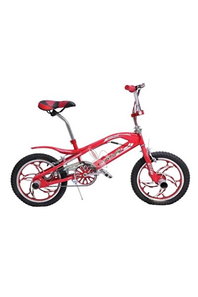 rexa kids bicycle for boys and girls 20 inch