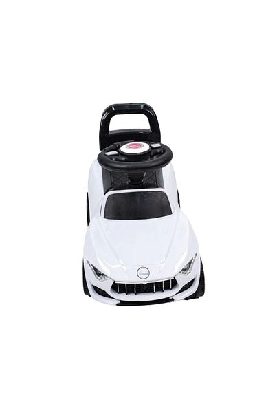 rexa Children Four-wheel Trolley Children's Four-wheel