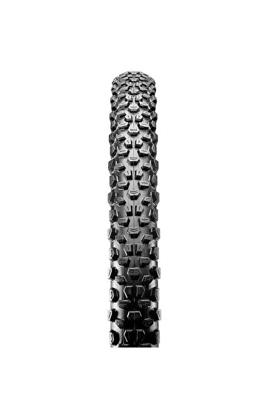 heugers Bike And Art Cst Rock Hawk 26 X 2.40 Dış Lastik