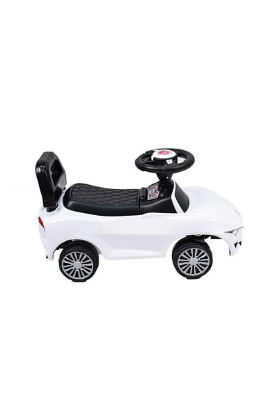 rexa Children Four-wheel Trolley Children's Four-wheel