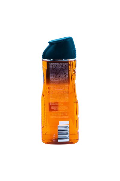 adidas Power Booster Shower Gel 400 ml