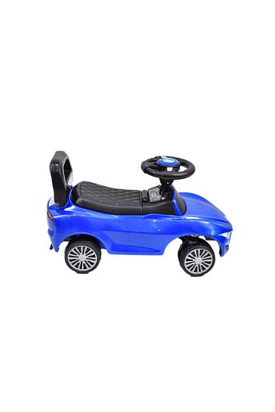 rexa Children Four-wheel Trolley Children's Four-wheel