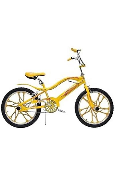 rexa kids bicycle for boys and girls 20 inch
