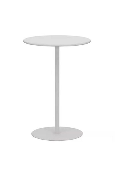 rexa Modern Round Simple Small Round Table